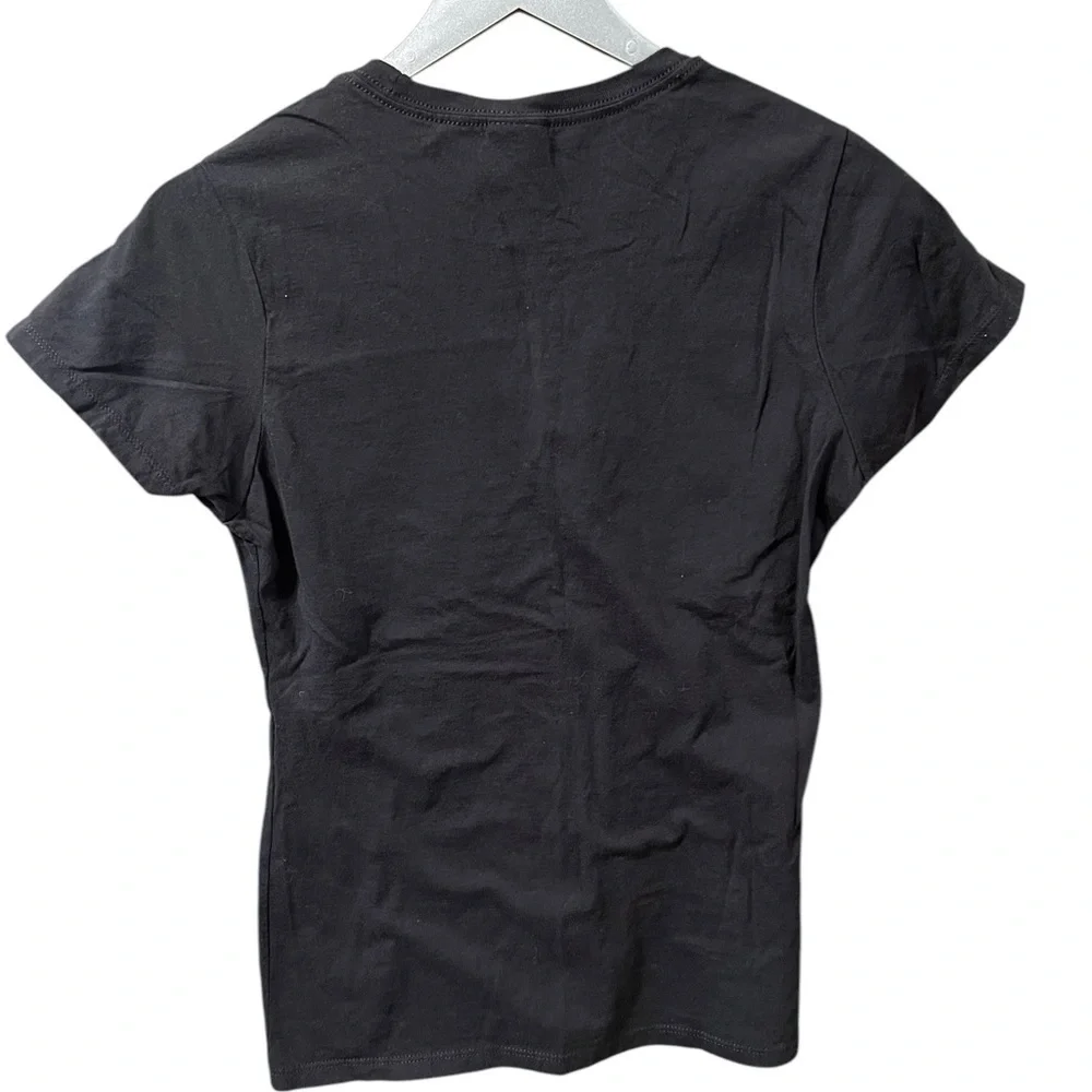 Port and Company Halloween Tee XS - Picture 4 of 4